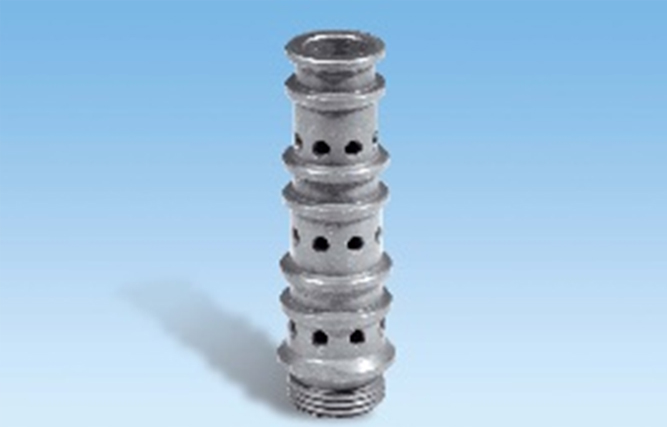 Honitech machine levigatrici verticali per la levigatura