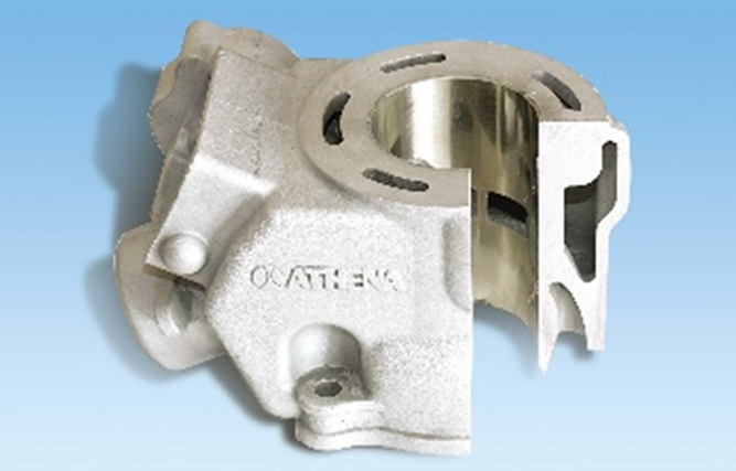 Honitech machine levigatrici verticali per la levigatura