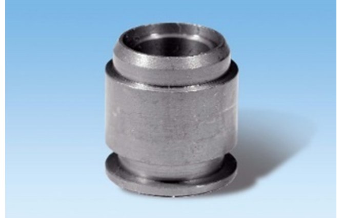 Honitech machine levigatrici verticali per la levigatura