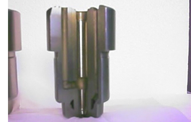 Honitech machine levigatrici verticali per la levigatura