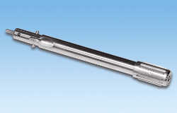 ue111 Expansion – Honing Tools