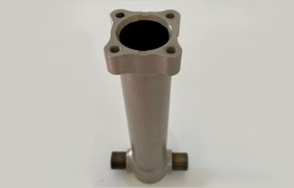 Honitech machine levigatrici verticali per la levigatura